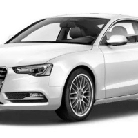 Covorase Auto Audi A5 (2007-2016)