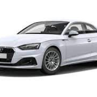 Covorase Auto Audi A5 (2016-…)