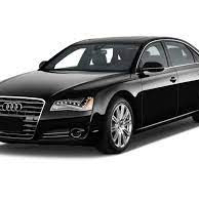 Covorase Auto Audi A8 D4  (2013-2017)