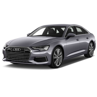 Covorase Auto Audi A6 C8 (2019-...)