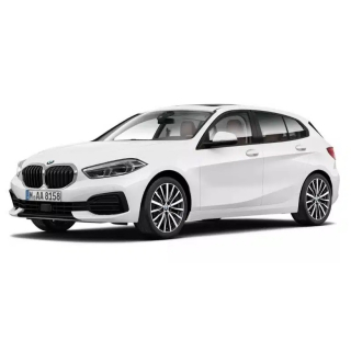 Covorase Auto BMW F40 1-Series (2019-...)