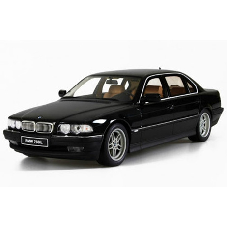 Covorase Auto BMW E32 7-Series (1986-1994)