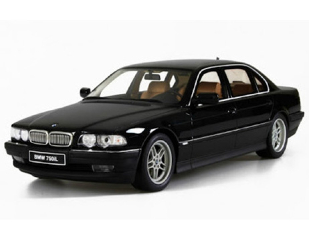 Covorase Auto BMW E32 7-Series (1986-1994)