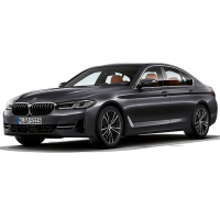 Covorase Auto BMW G30 5-Series (2017-…)