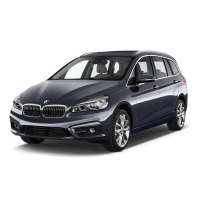 Covorase Auto BMW F46 2-Series (2014-…)