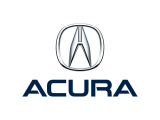 Acura