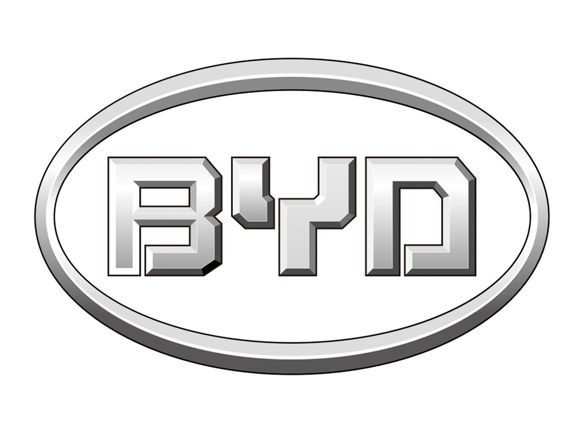 BYD