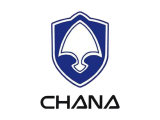 Chana