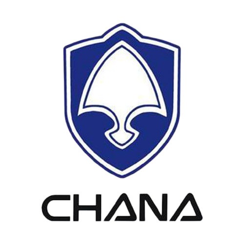 Chana