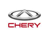 Chery