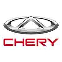 Chery