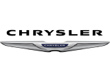 Chrysler