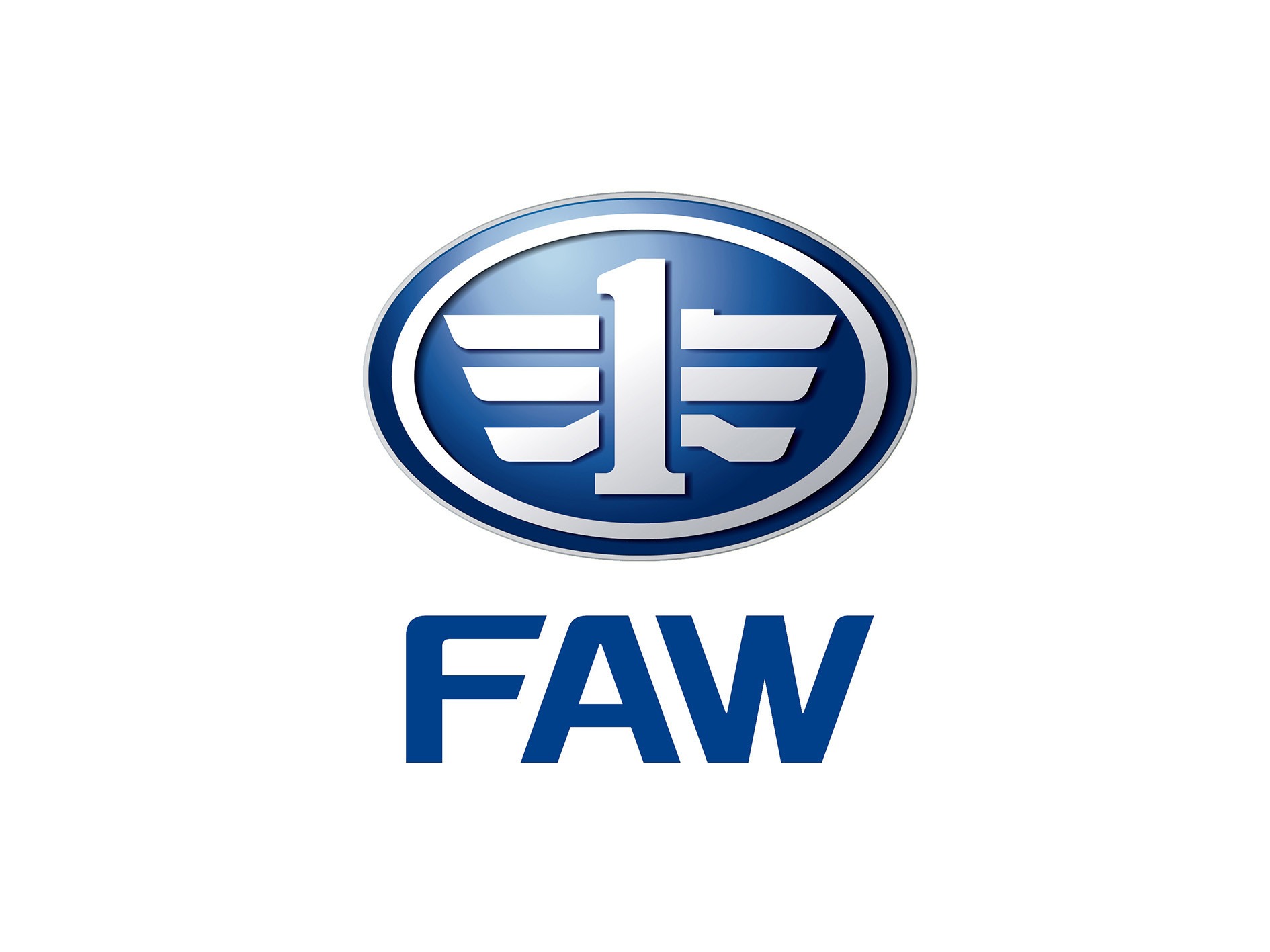 FAW