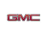 GMC