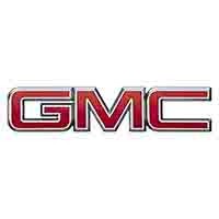 GMC