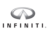 Infiniti