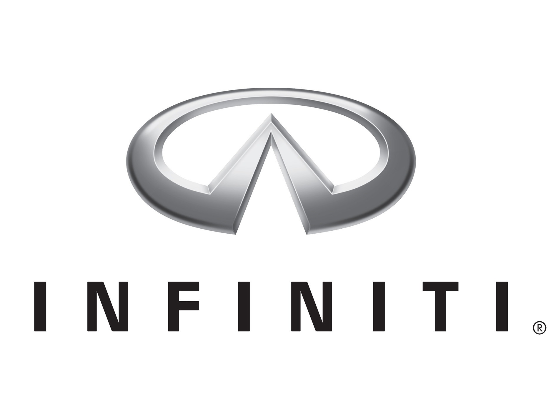 Infiniti