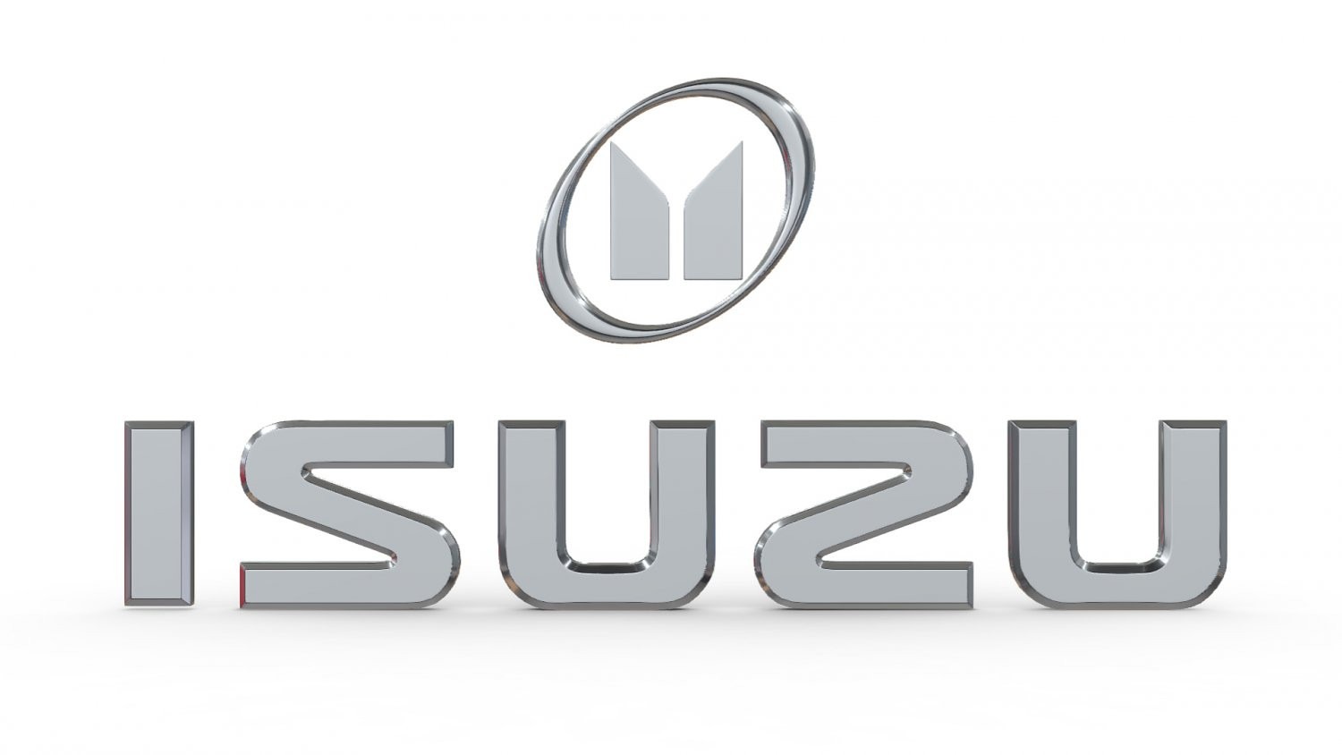 Isuzu