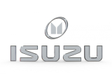 Isuzu