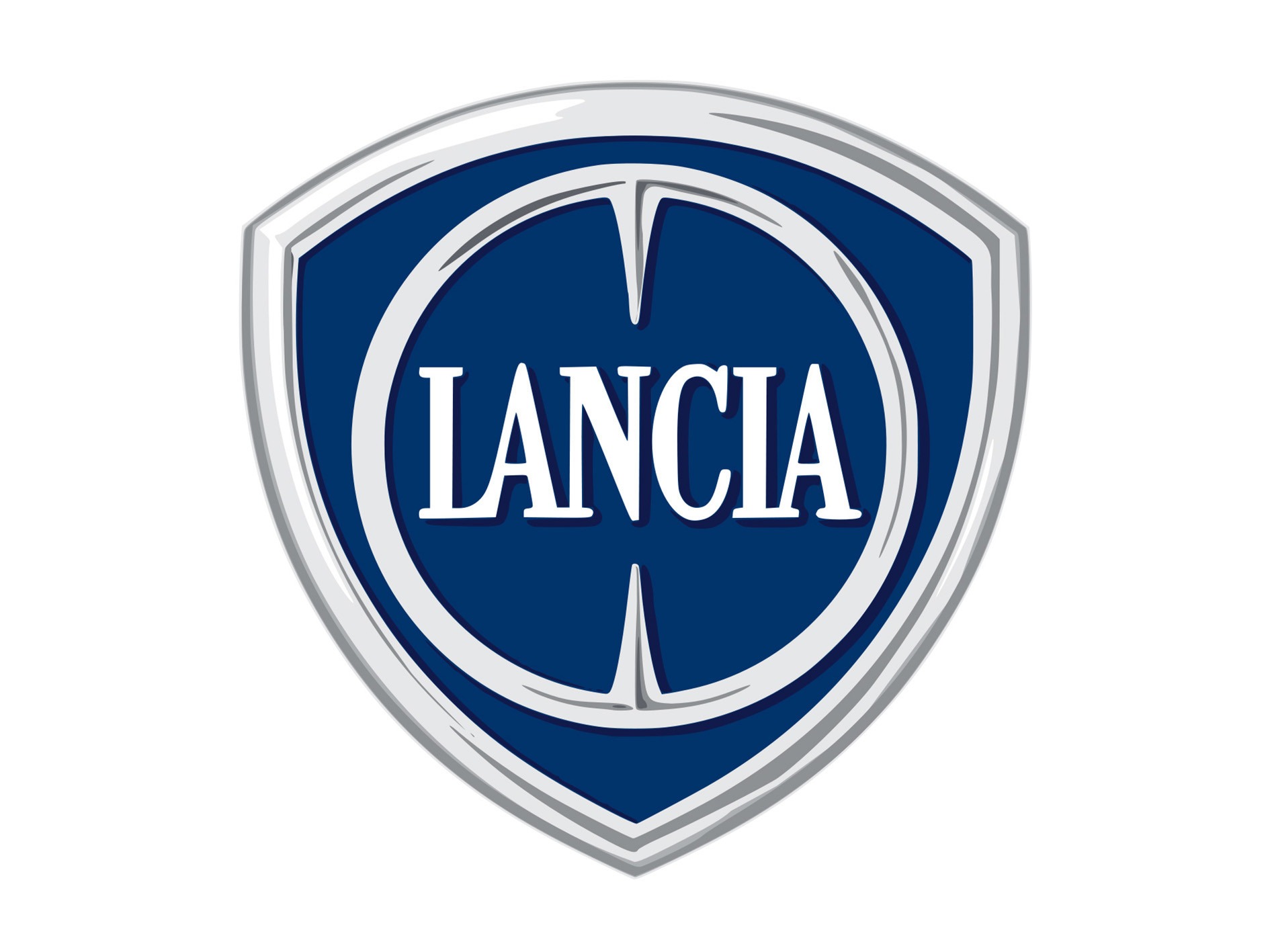 Lancia