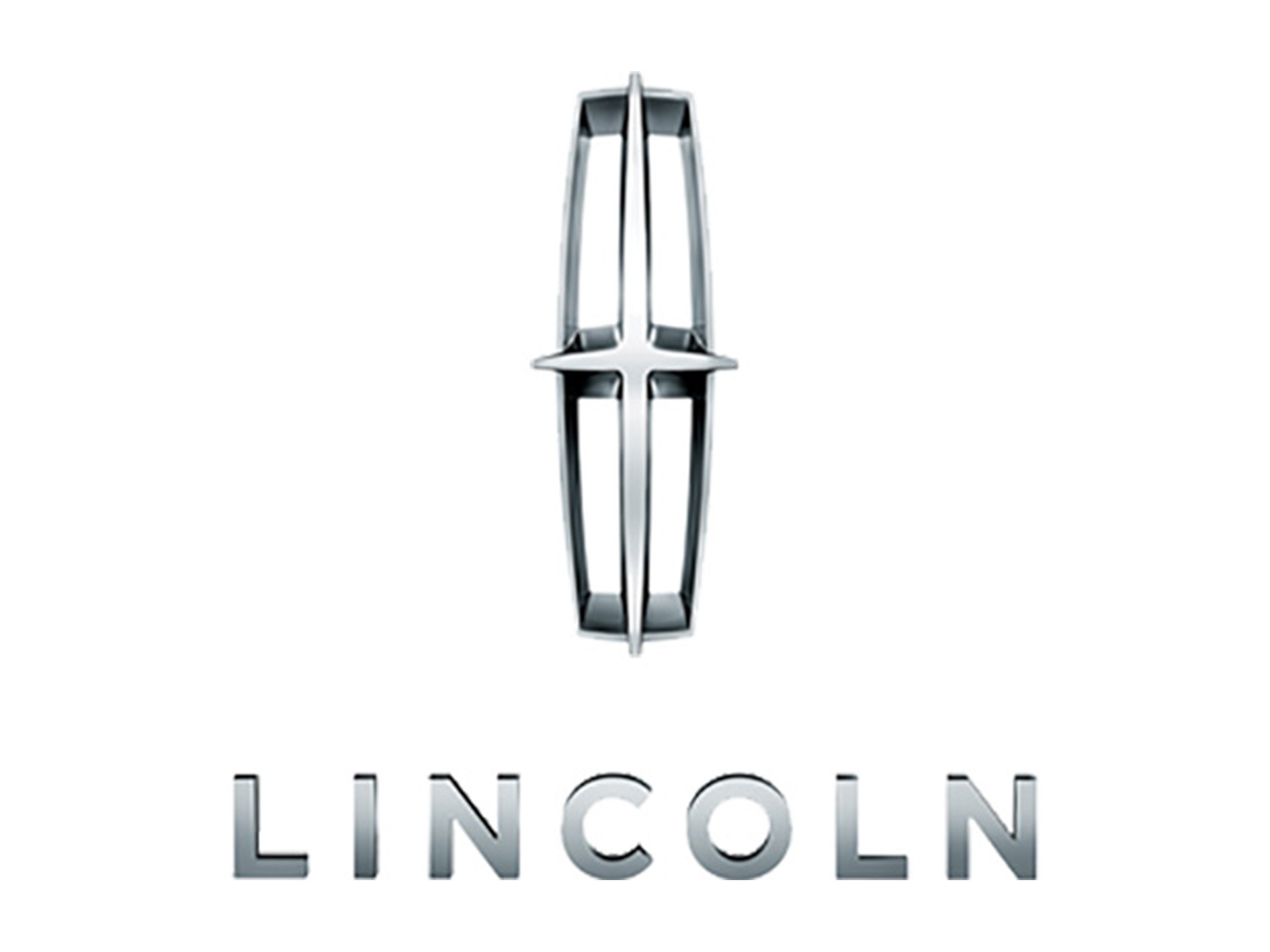 Lincoln