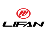 Lifan