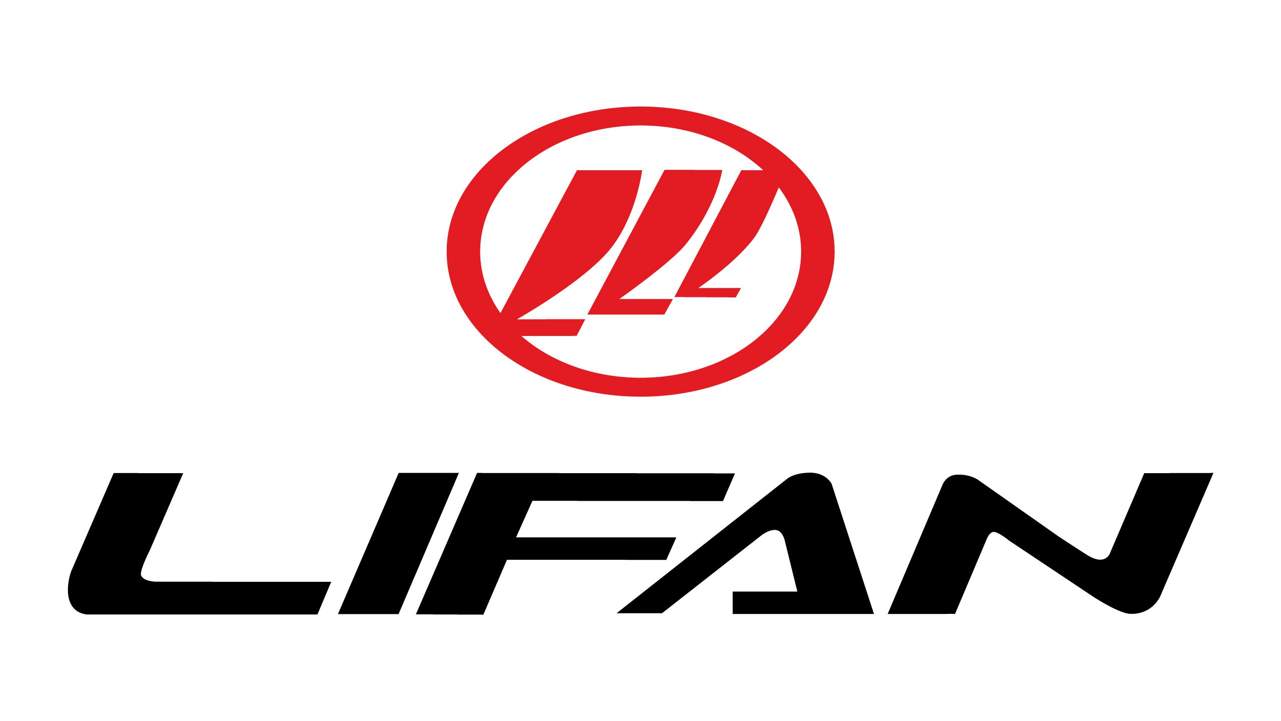 Lifan