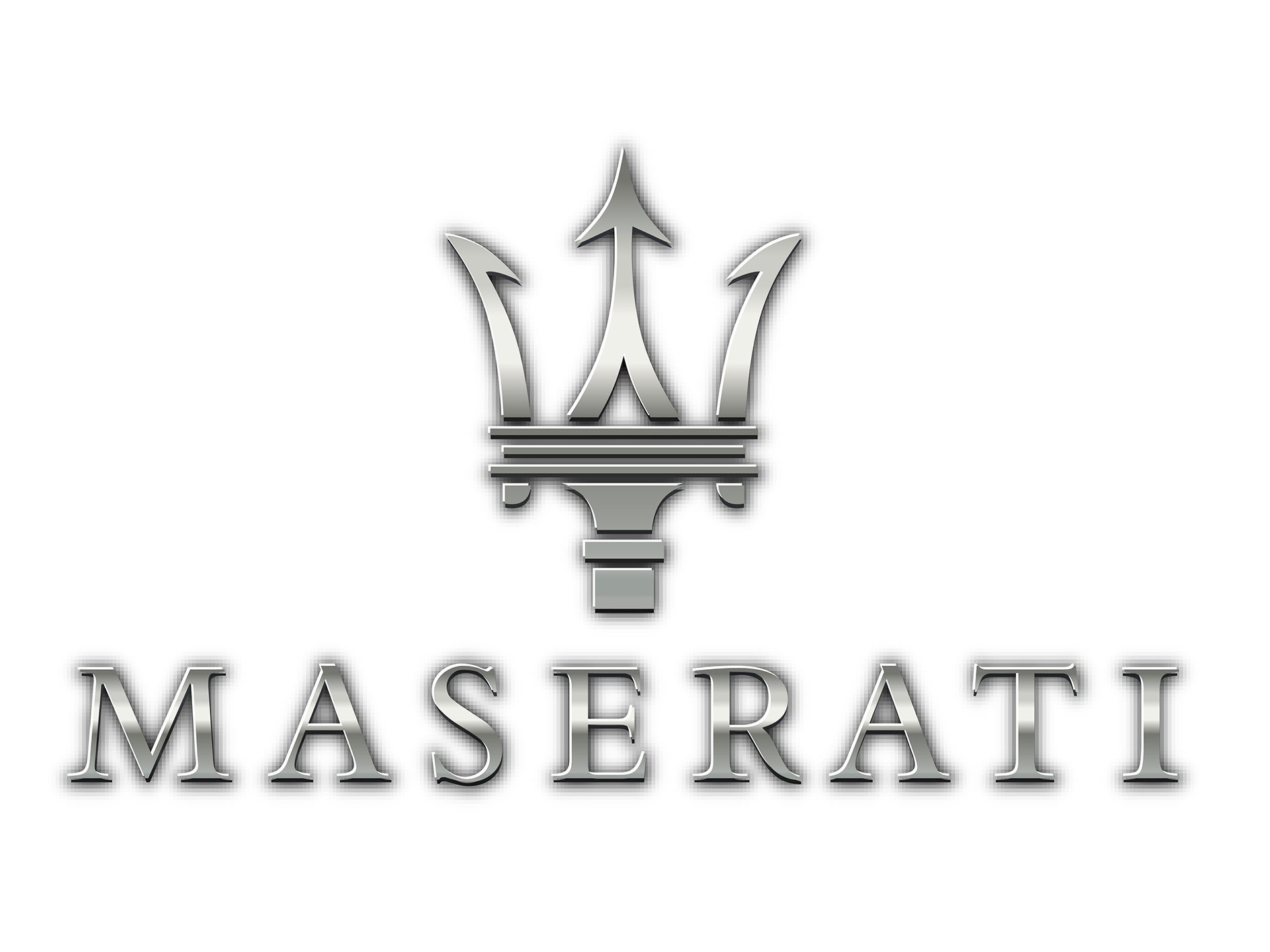 Maserati