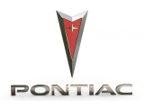 Pontiac