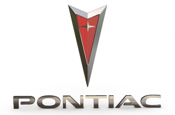 Pontiac