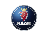 Saab