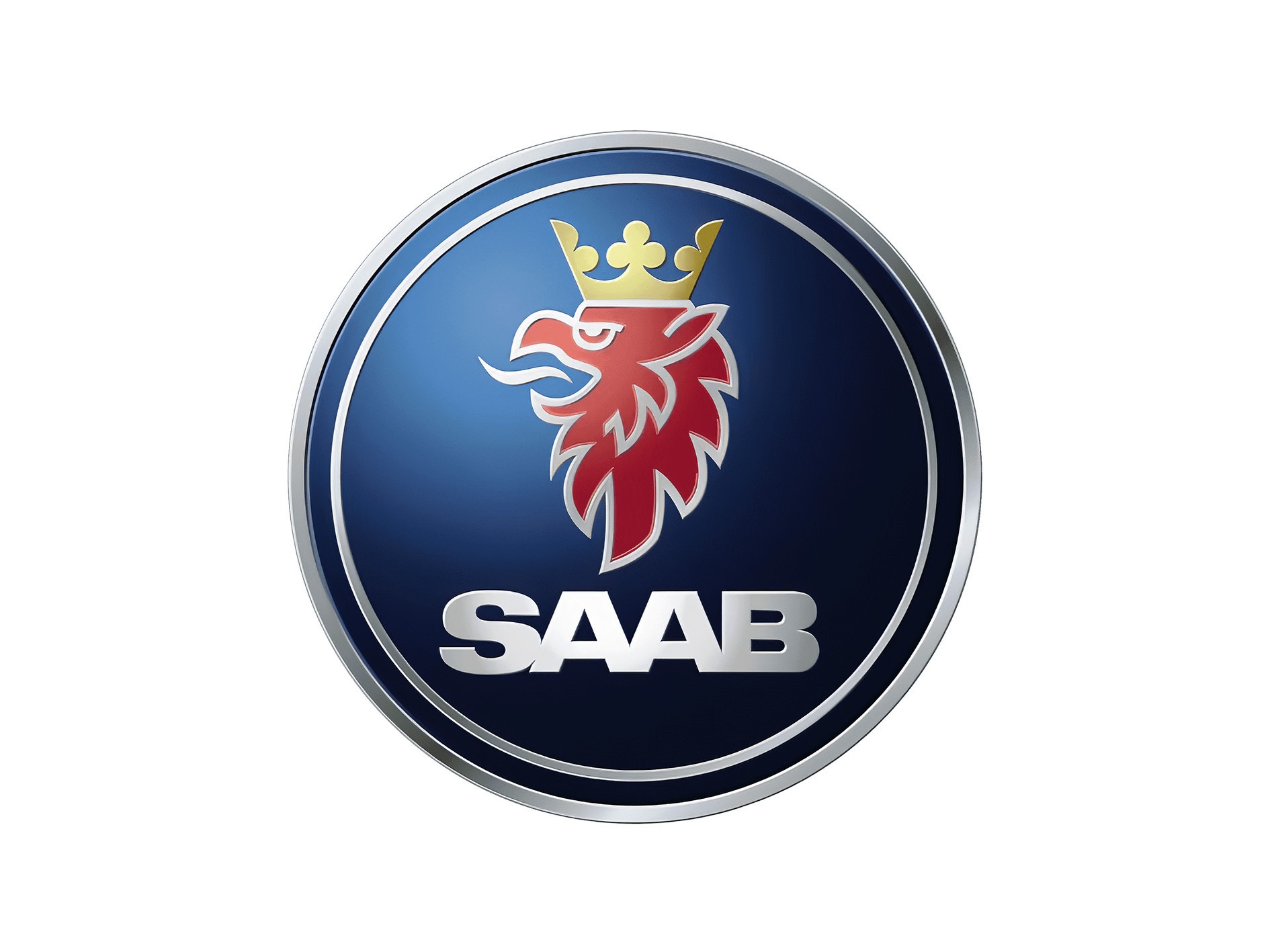 Saab