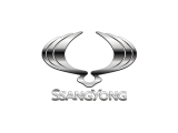 SsangYong