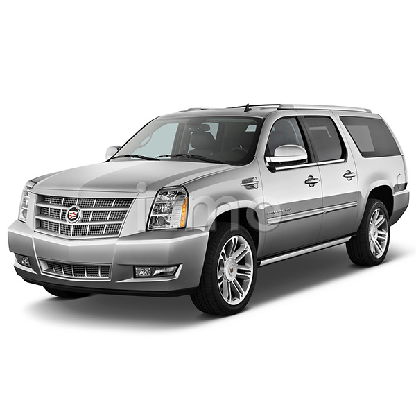 Covorase Auto Cadillac Escalade (2007-2014)