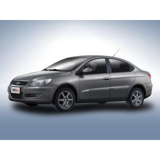 Covorase Auto Chery M11 (A3) (2008-…)