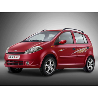 Covorase Auto Chery Kimo (A1) (2007-…)