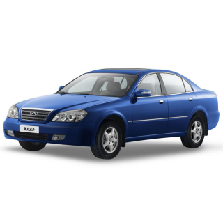 Covorase Auto Chery Eastar (2003-2011)