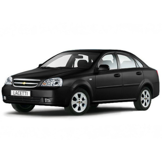 Covorase Auto Chevrolet Lacetti (2002-…)