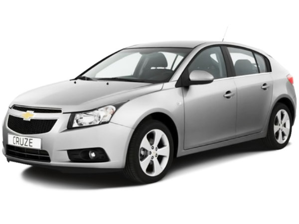 Covorase Auto Chevrolet Cruze (2008-2016)