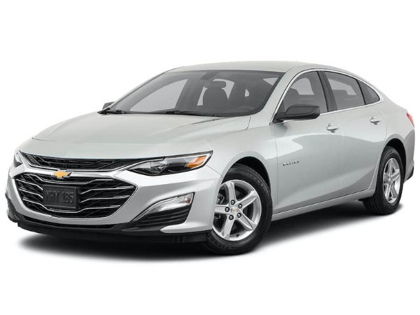 Covorase Auto Chevrolet Malibu (2013-2016)