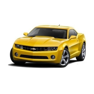 Covorase Auto Chevrolet Camaro (2009-2015)