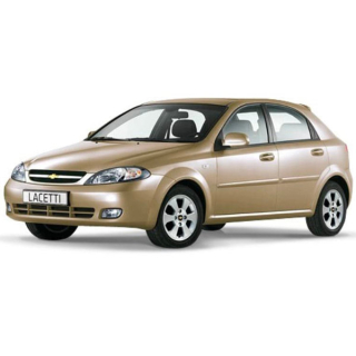 Covorase Auto Chevrolet Lacetti (2002-…)