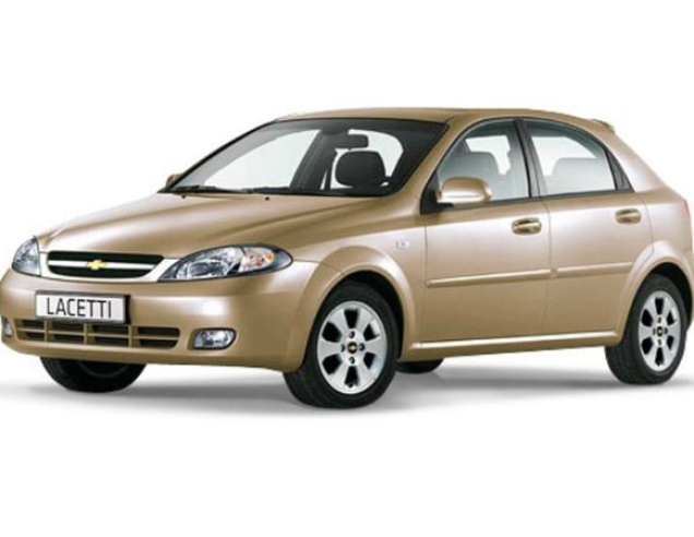 Covorase Auto Chevrolet Lacetti (2002-…)