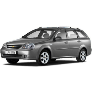Covorase Auto Chevrolet Lacetti (2002-…)