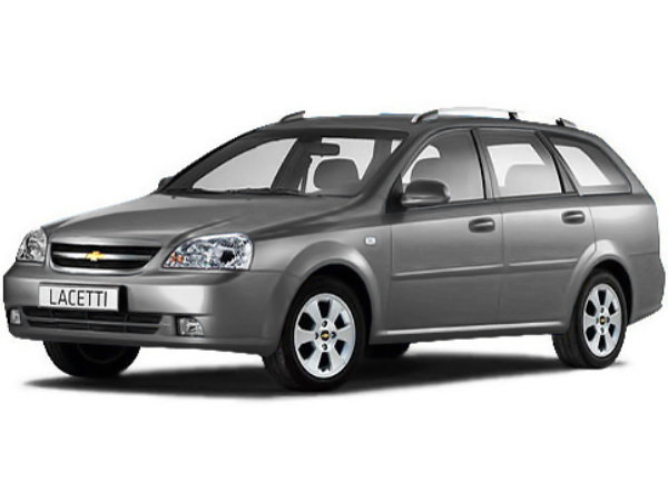 Covorase Auto Chevrolet Lacetti (2002-…)