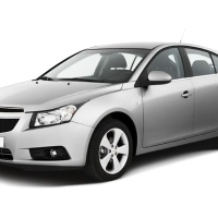 Covorase Auto Chevrolet Cruze (2011-2016)