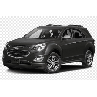 Covorase Auto Chevrolet Equinox (2015-2017)