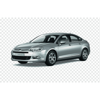 Covorase Auto Citroen C5 (2008-2017)