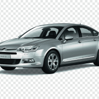 Covorase Auto Citroen C5 (2008-2017)