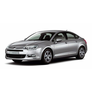 Covorase Auto Citroen C5 (2001-2008)